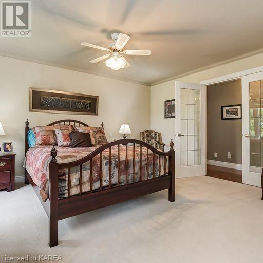 Listing 40330059 - Large Photo # 35