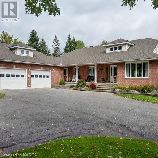Listing 40330059 - Large Photo # 1