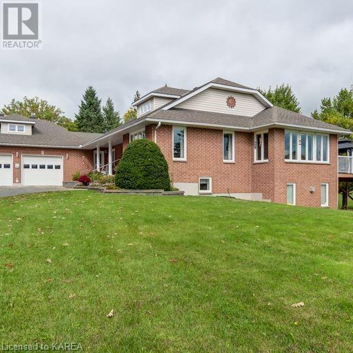 Listing 40330059 - Large Photo # 3