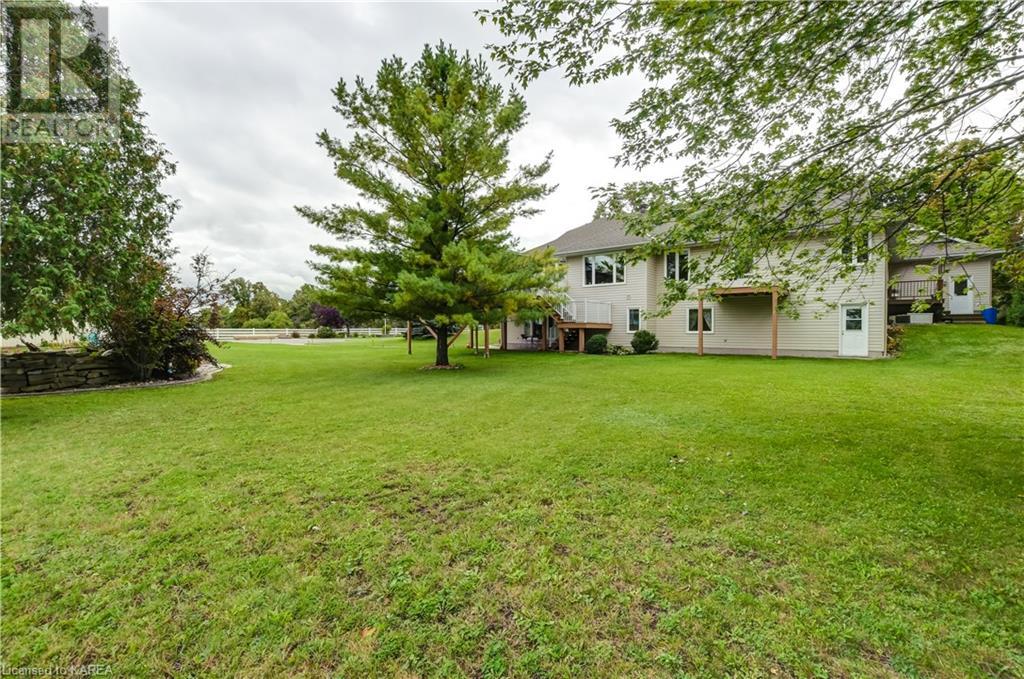 Listing 40330059 - Large Photo # 10
