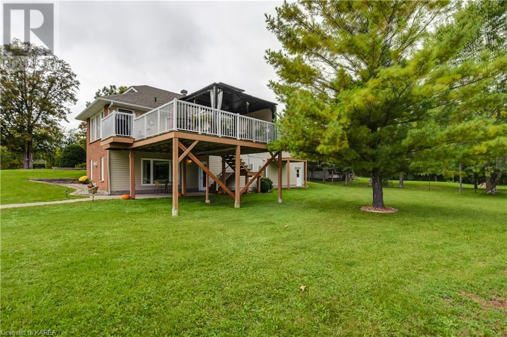 Listing 40330059 - Large Photo # 12
