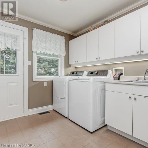 Listing 40330059 - Large Photo # 45