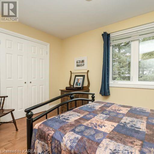 Listing 40330059 - Large Photo # 38