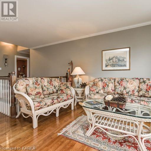 Listing 40330059 - Large Photo # 43