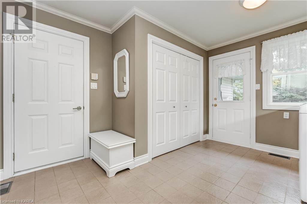 Listing 40330059 - Large Photo # 42
