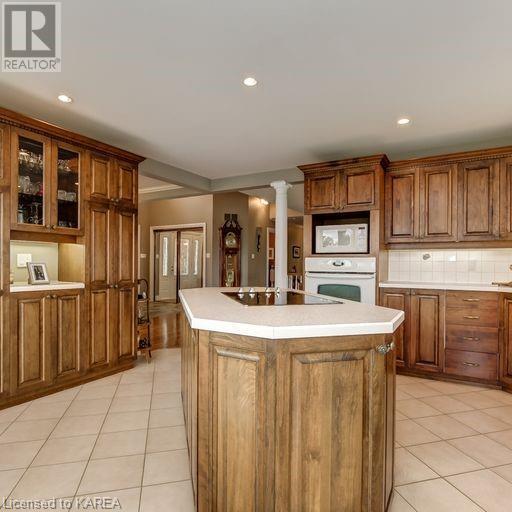 Listing 40330059 - Large Photo # 18