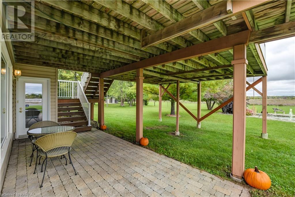 Listing 40330059 - Large Photo # 8
