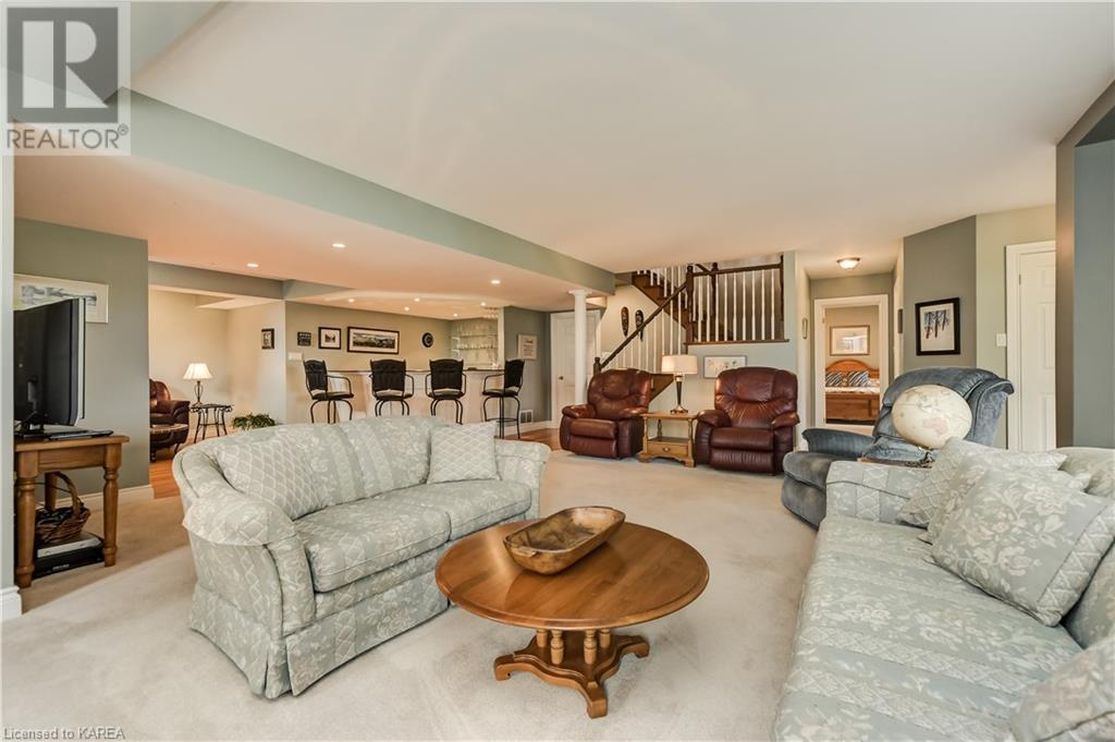 Listing 40330059 - Large Photo # 25