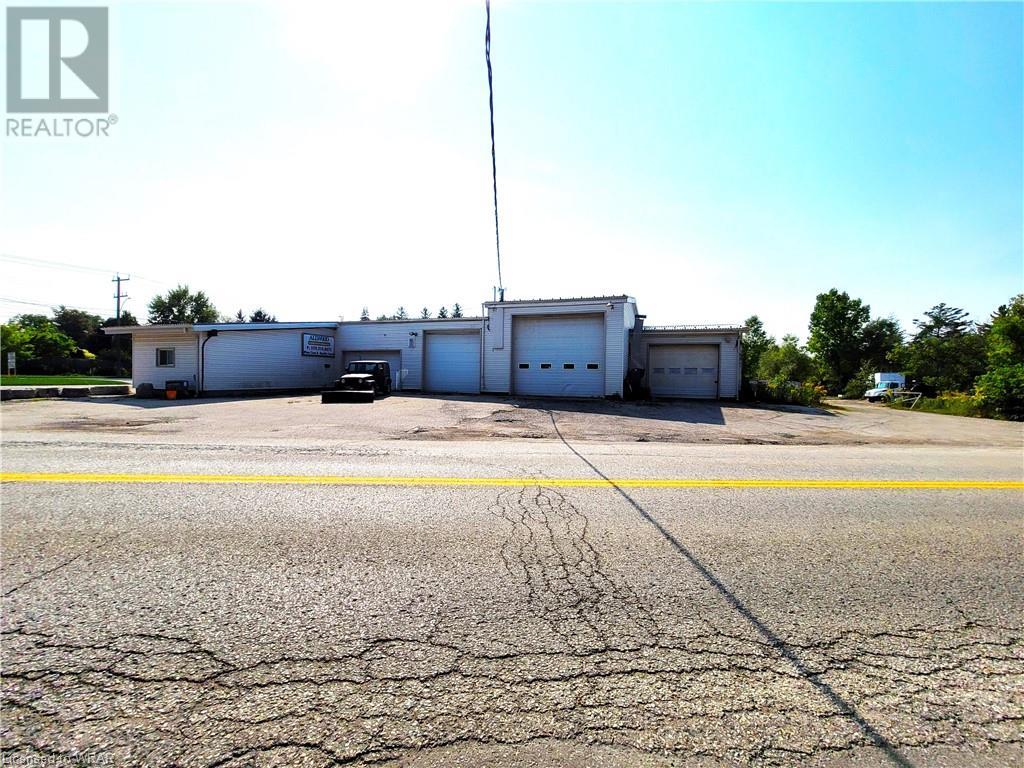 Listing 40330402 - Large Photo # 16