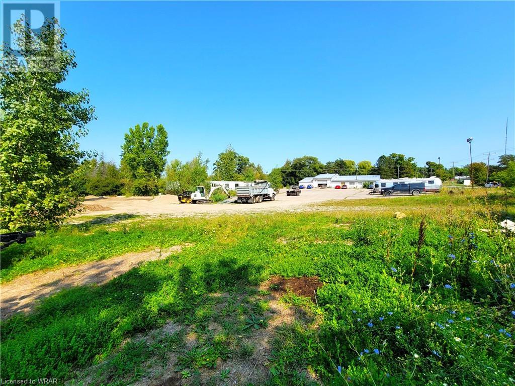 Listing 40330402 - Large Photo # 8