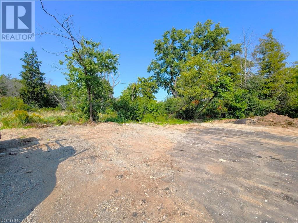 Listing 40330402 - Large Photo # 11