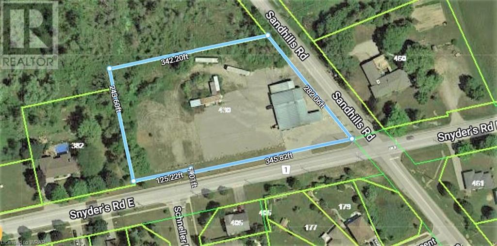 Listing 40330402 - Large Photo # 3