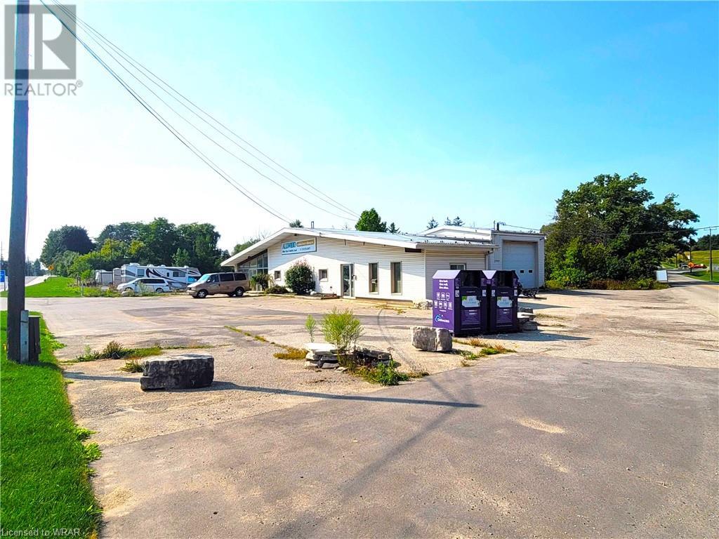 Listing 40330402 - Large Photo # 22