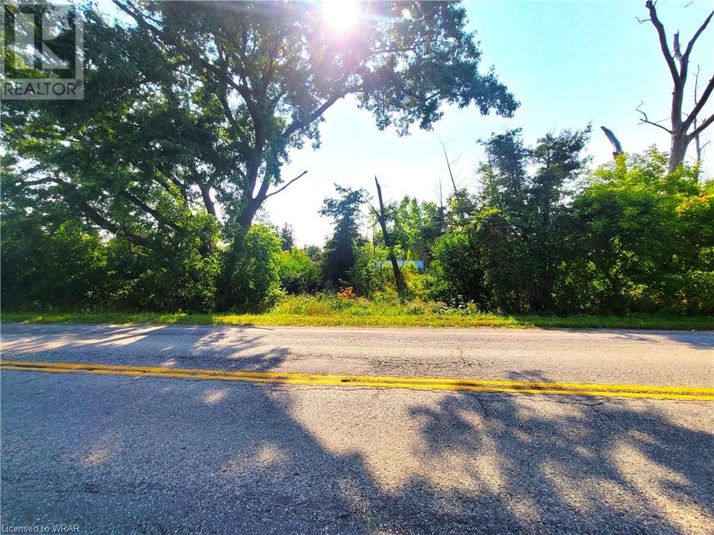Listing 40330402 - Large Photo # 24