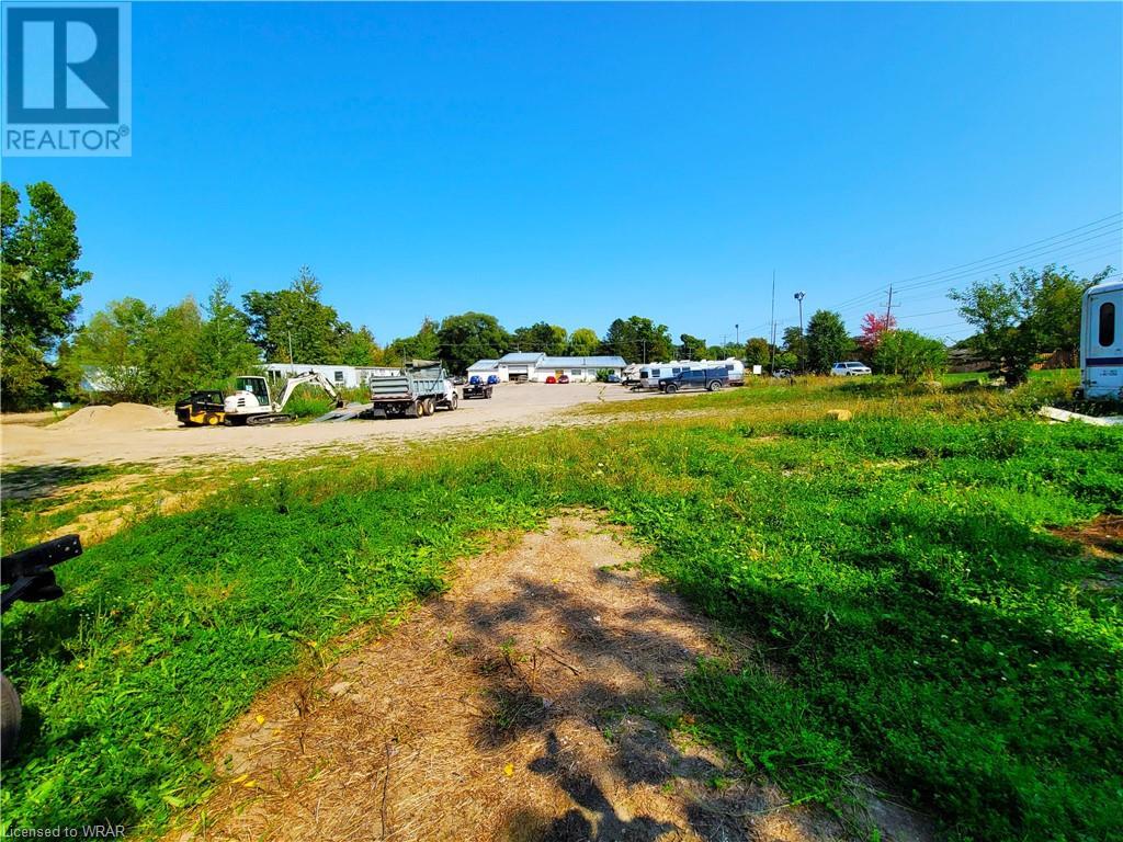 Listing 40330402 - Large Photo # 7