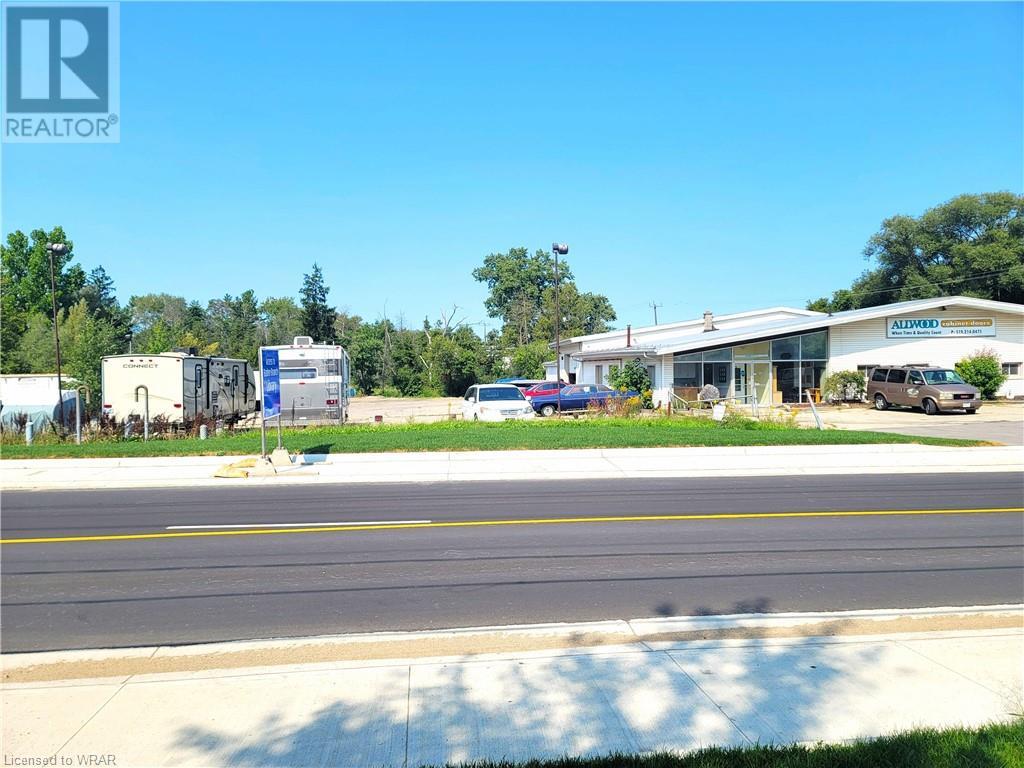Listing 40330402 - Large Photo # 6