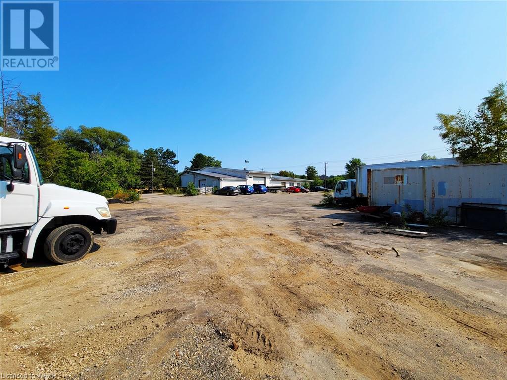 Listing 40330402 - Large Photo # 9