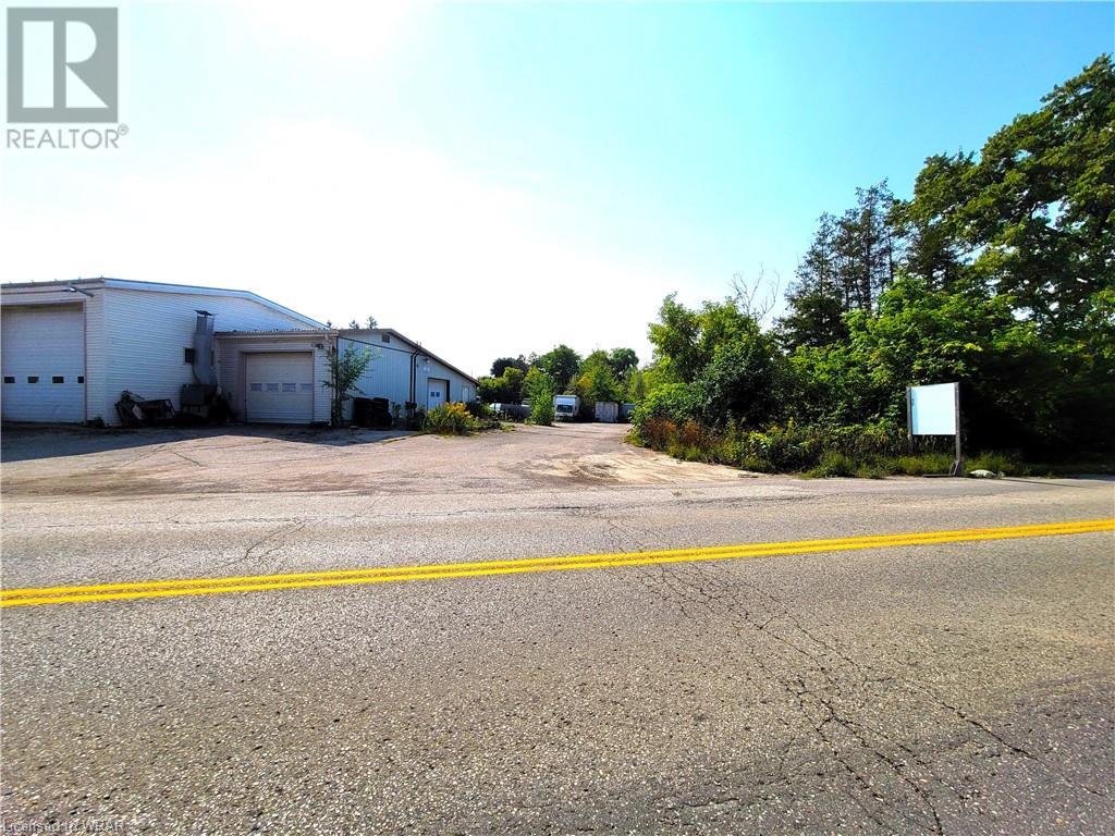 Listing 40330402 - Large Photo # 13
