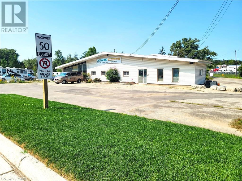 Listing 40330402 - Large Photo # 2