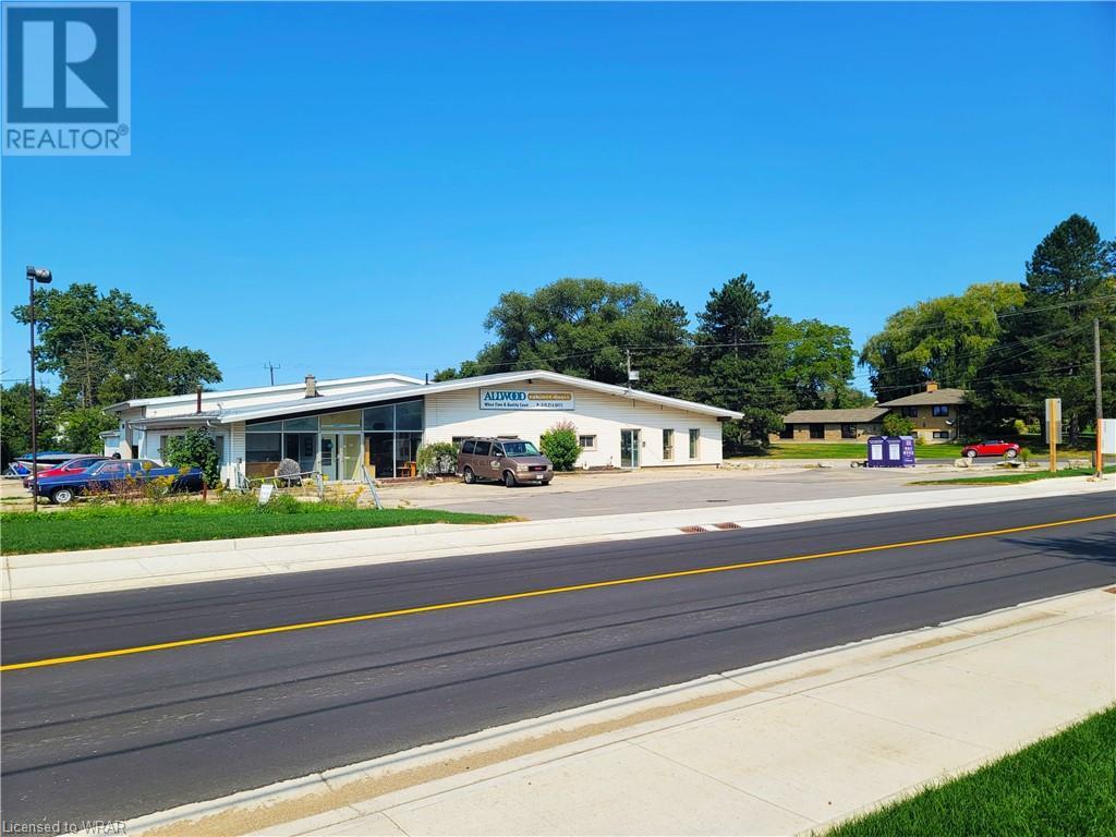 Listing 40330402 - Large Photo # 4