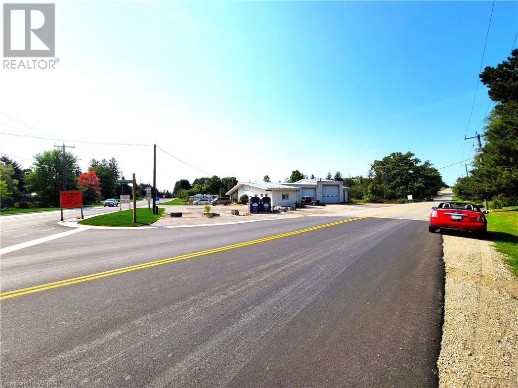 Listing 40330402 - Large Photo # 18