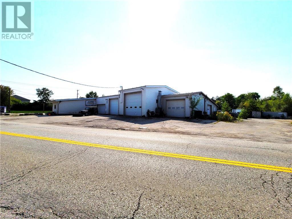 Listing 40330402 - Large Photo # 14