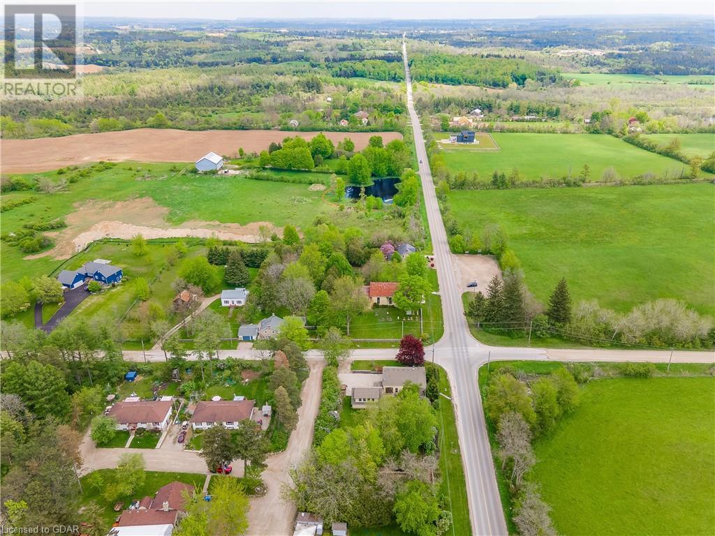 Listing 40330481 - Large Photo # 38
