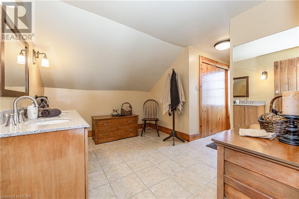 Listing 40330481 - Large Photo # 22