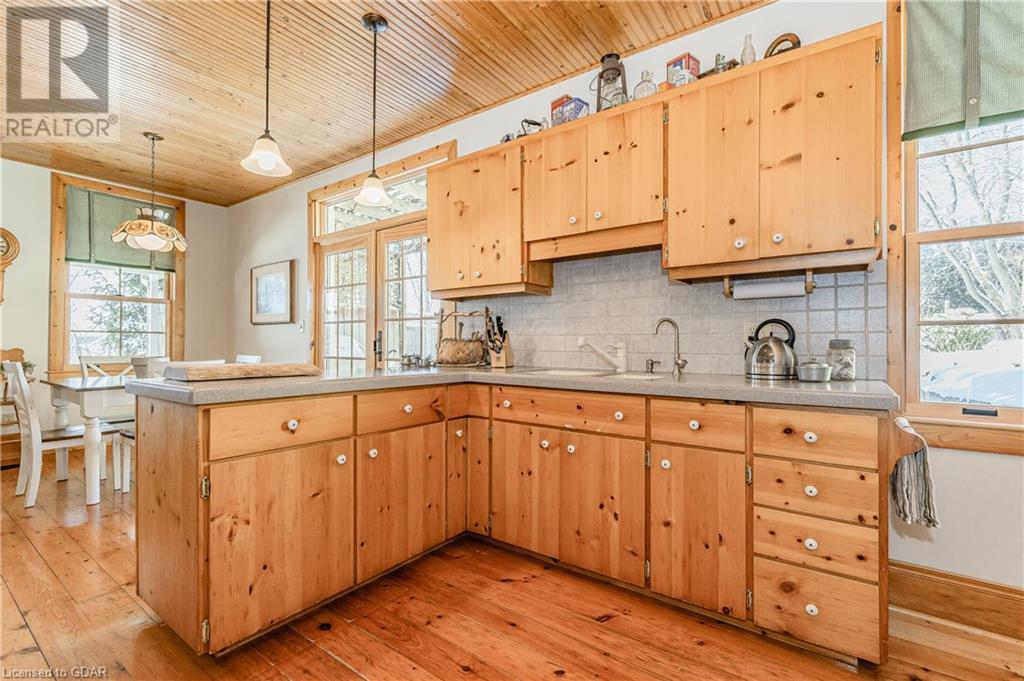 Listing 40330481 - Large Photo # 13