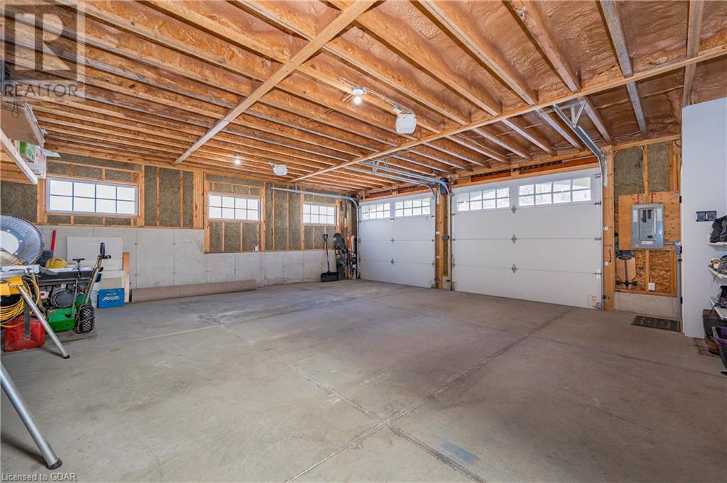 Listing 40330481 - Large Photo # 30