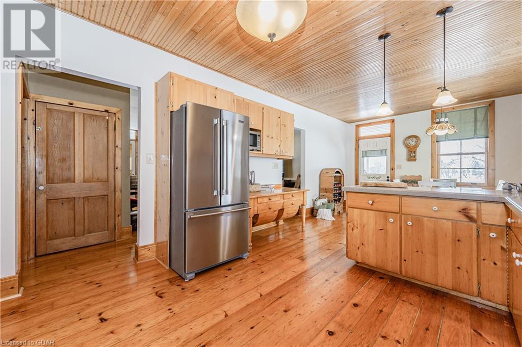 Listing 40330481 - Large Photo # 12