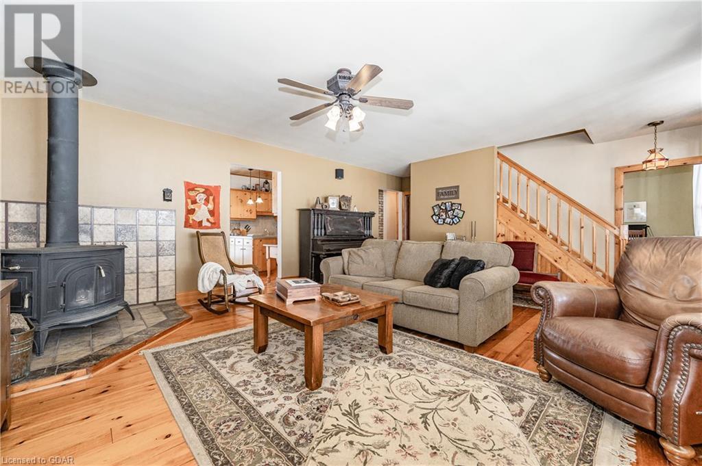 Listing 40330481 - Large Photo # 8