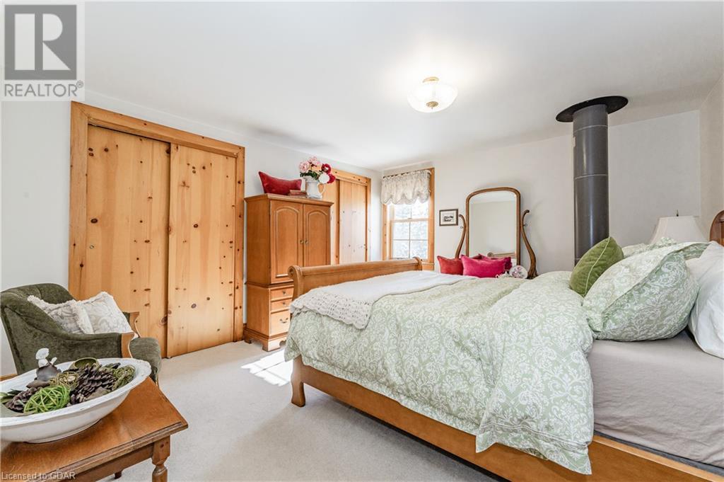 Listing 40330481 - Large Photo # 19