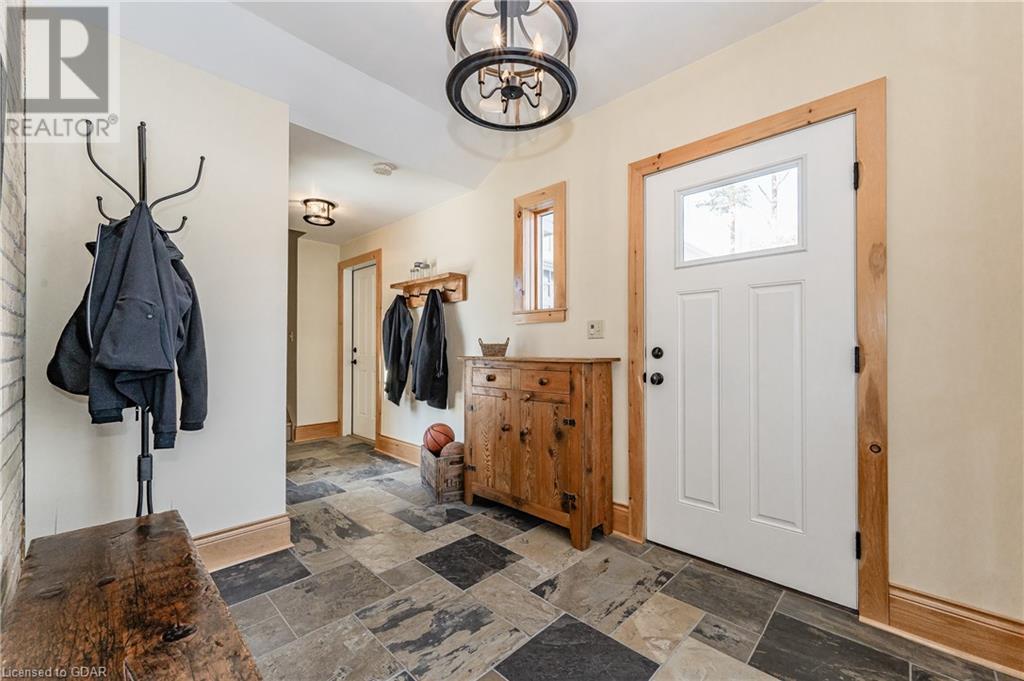 Listing 40330481 - Large Photo # 24