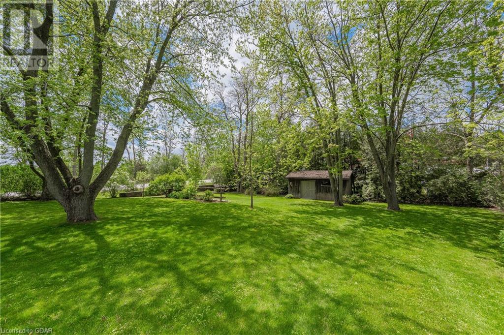 Listing 40330481 - Large Photo # 34