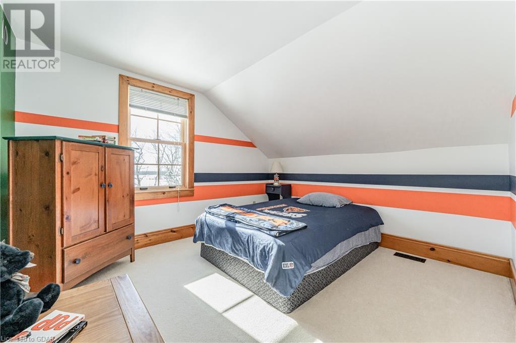 Listing 40330481 - Large Photo # 20