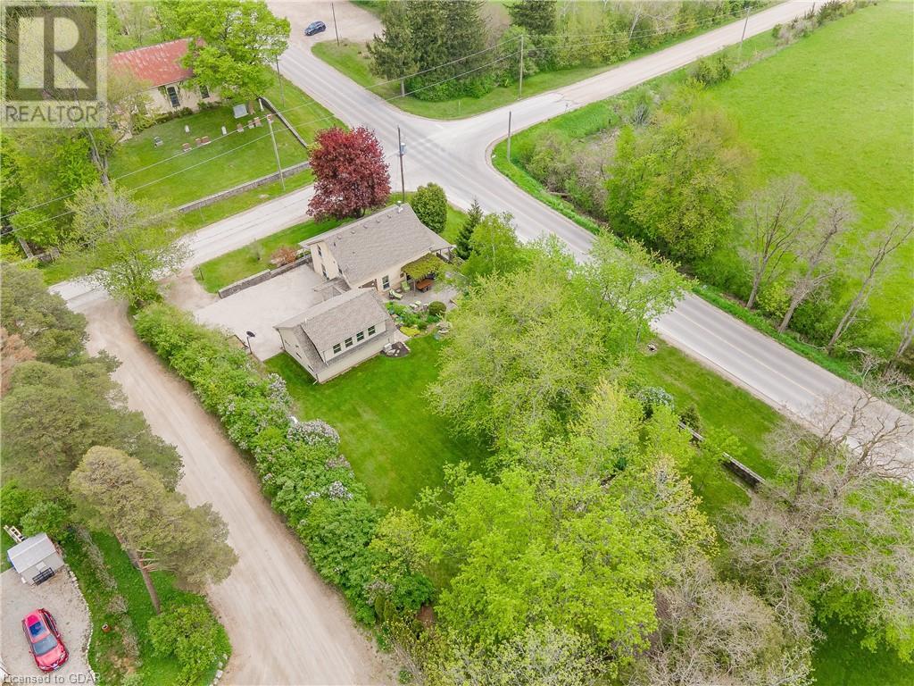 Listing 40330481 - Large Photo # 39