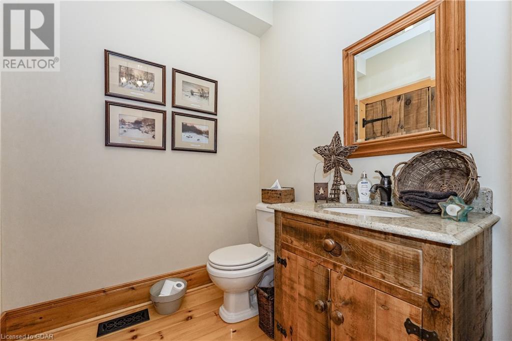 Listing 40330481 - Large Photo # 16