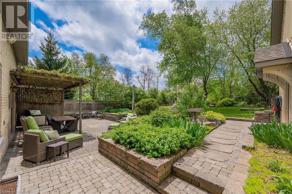 Listing 40330481 - Large Photo # 31
