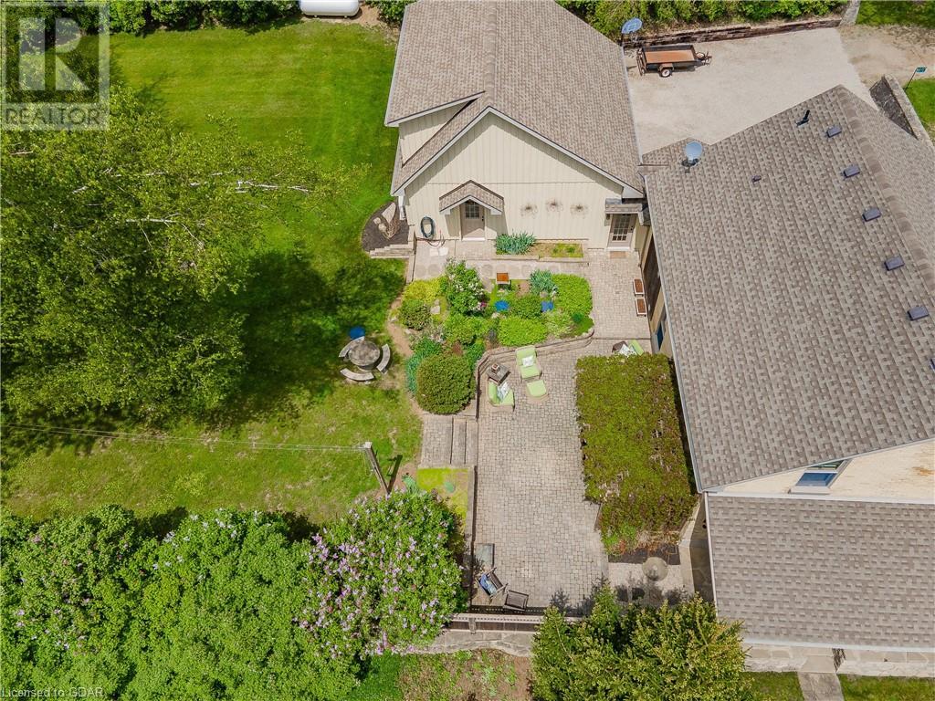 Listing 40330481 - Large Photo # 41