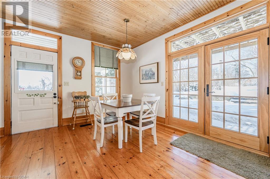 Listing 40330481 - Large Photo # 9