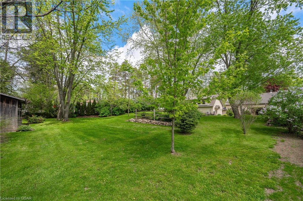 Listing 40330481 - Large Photo # 35