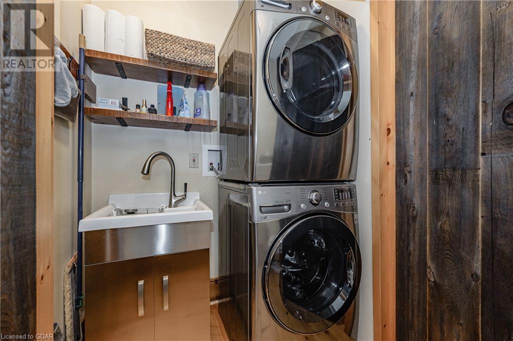 Listing 40330481 - Large Photo # 17