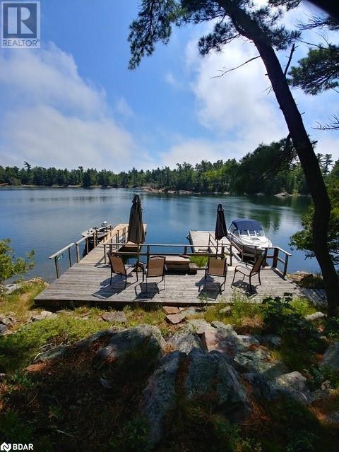 Listing 40330721 - Large Photo # 43