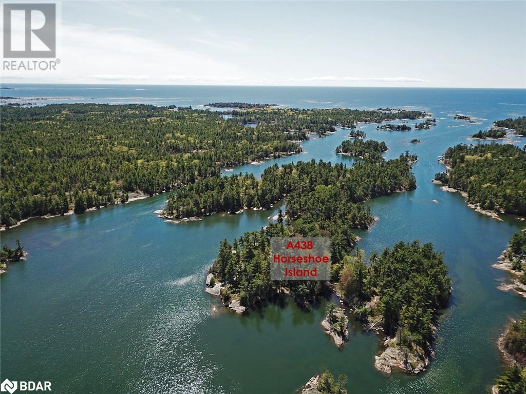 Listing 40330721 - Large Photo # 5