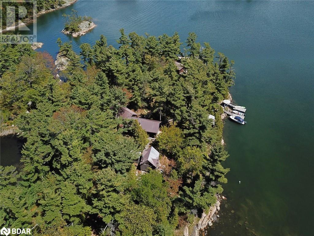 Listing 40330721 - Large Photo # 41
