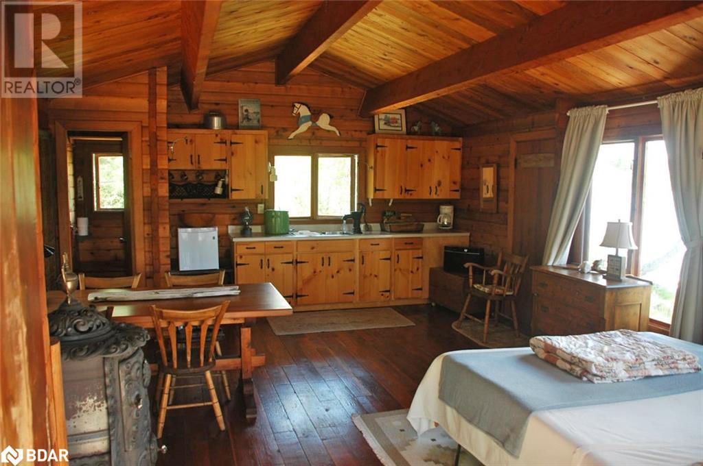 Listing 40330721 - Large Photo # 37