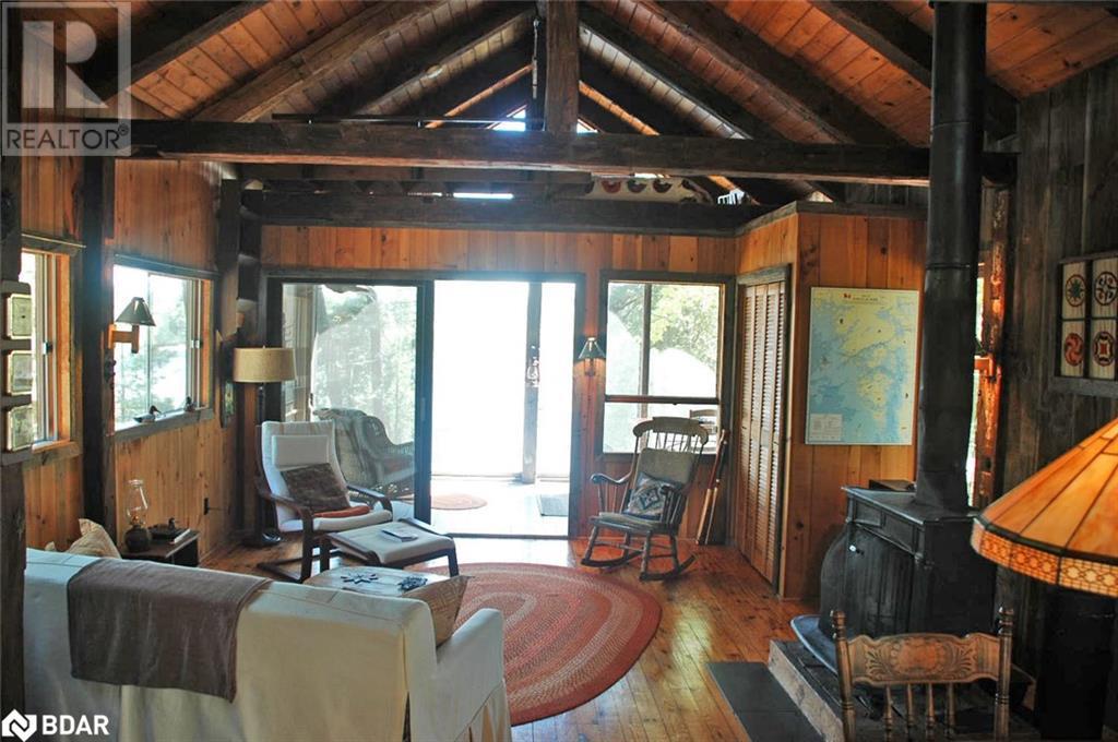 Listing 40330721 - Large Photo # 18