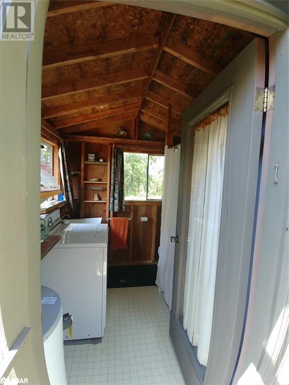 Listing 40330721 - Large Photo # 33