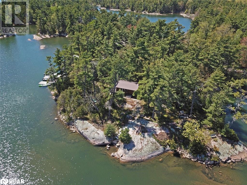 Listing 40330721 - Large Photo # 8